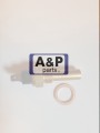 SENSOR WATER TEMP.AP65204009 CZUJNIK TEMP.WODY   -8863