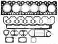 ZESTAW USZCZELEK GŁOWICY HANOMAG D161 D162 -3350