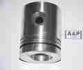 TŁOK + SWORZEŃ HANOMAG 128MM/48MM 212900 D943 D963-12713