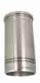 TULEJA CYLINDRA HANOMAG 128MM D943 D963 3093482 -12717