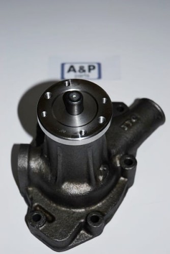 POMPA WODY HANOMAG FENDT A.39873-13525