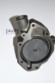 POMPA WODY HANOMAG FENDT A.39873-13527