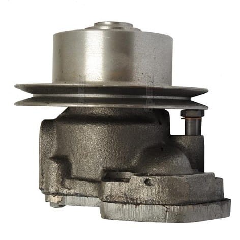 POMPA WODY HANOMAG FENDT A.39871-6762