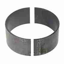 PARA PANEWEK KORBOWODU SILNIK ISUZU 4BG1 6BG1 R2-9321