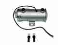 POMPKA PALIWA ELEKTRYCZNA 24V SILNIK ISUZU   -20480