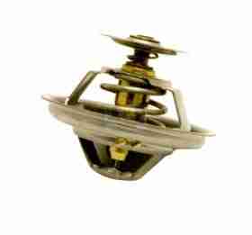 TERMOSTAT SILNIK ISUZU 4BG1 6BG1  1137700700-9341