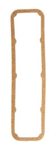 USZCZELKA KLAWIATURY ZAWORÓW JCB LEYLAND 4,98 NT -9410