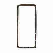 USZCZELKA MISY OLEJU SILNIK JCB LEYLAND 4,98 NT 