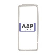 USZCZELKA MISY OLEJU SILNIK JCB LEYLAND 4,98 NT -9409