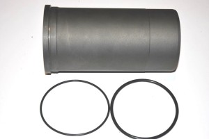 TULEJA SILNIKA LEYLAND 4.98 JCB  98MM