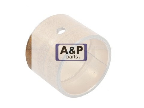 TULEJKA KORBOWODU LEYLAND 37D3037-18913