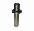 PROWADNICA ZAWORU SS/WYD. LEYLAND 4.98NT CMK205 -3719