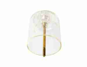 SZKŁO OSADNIK SZKLANKA FILTR PALIWA JCB 32/904709