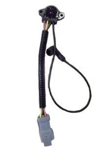 CZUJNIK SENSOR CNH 87801007  JCB 32/925709