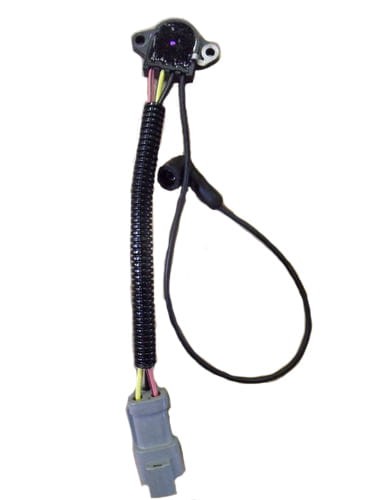 CZUJNIK SENSOR CNH 87801007  JCB 32/925709-8536