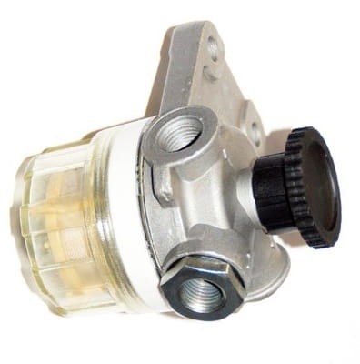 SEPARATOR POMPKA PALIWA RĘCZNA UNIWERSALNA -8581