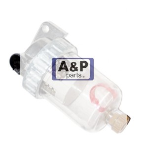 SEPARATOR WODY UNIWERSALNY 004505000 JCB 