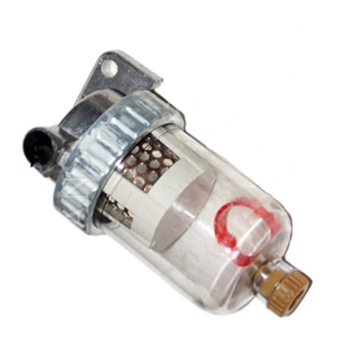 SEPARATOR WODY UNIWERSALNY 004505000 JCB -8582