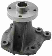 POMPA WODY SILNIKA JCB 4.98 4.98NT 498NT