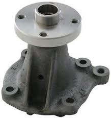 POMPA WODY SILNIKA JCB 4.98 4.98NT 498NT-2784