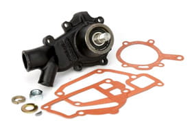 POMPA WODY JCB 02/102161-2785