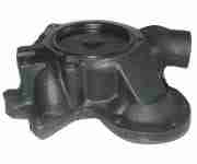 POMPA WODY JCB 332/H0895  Z-16