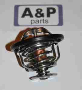 TERMOSTAT 320/04618 JCB 2005-2010 320/04618 