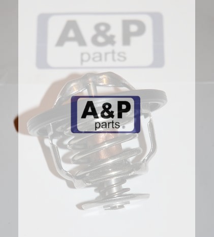 TERMOSTAT 320/04618 JCB 2005-2010 320/04618 -10404