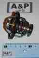 TERMOSTAT 320/04618 JCB 2005-2010 320/04618 -10406