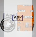 TERMOSTAT ORYG.320/04618 JCB 2005-2010 320/04618 -10408