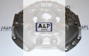 SPRZĘGŁO KPL.KAWE 6023 