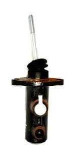 POMPKA HAMULCA JCB TELESKOP RUNA NEXGEN -8134