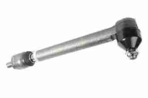 DRĄŻEK KIEROWNICZY KPL.PRZEGUB DRĄŻKA JCB 3CX 