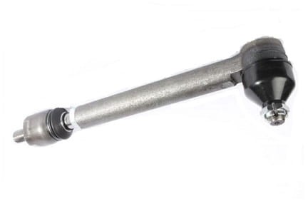 DRĄŻEK KIEROWNICZY KPL.PRZEGUB DRĄŻKA JCB 3CX -8533