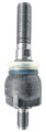 PRZEGUB OSIOWY L-230MM M22/M28X1,5 JCB 448/179702-10499