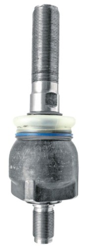 PRZEGUB OSIOWY L-230MM M22/M28X1,5 JCB 448/179702-10499