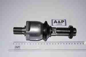 DRĄŻEK OSIOWY JCB JS150W 10/907053 LEWY/ PRAWY 