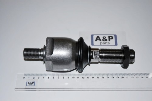 DRĄŻEK OSIOWY JCB JS150W 10/907053 LEWY/ PRAWY -11087