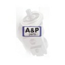 POMPA HYDRAULICZNA JCB 4CX SITEMASTER 20/925340-2881