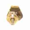 POMPA HYDRAULICZNA JCB 3CX 3MK 3C 3D 919/21800-2882