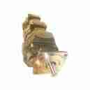 POMPA HYDRAULICZNA JCB 805B 806B 812 814 919/73000-2883