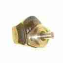 POMPA HYDRAULICZNA JCB 3C 4C 3CX 1400 919/27000-2884