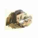 POMPA HYDRAULICZNA JCB 3CX 3CX-2 3CX-4 919/27100