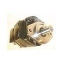 POMPA HYDRAULICZNA JCB 3CX 3CX-2 3CX-4 919/27100-2885