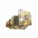 POMPA HYDRAULICZNA JCB 805 805BT 806 919/27500