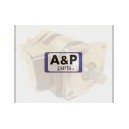 POMPA HYDRAULICZNA JCB 4CX JCB 444 919/71800-2888