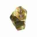 POMPA HYDRAULICZNA JCB 3CX PROJECT 919/71500-2889