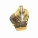 POMPA HYDRAULICZNA JCB 3CX 1400 919/74200