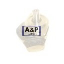 POMPA HYDRAULICZNA JCB 3CX 1400 919/74200-2890