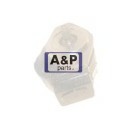 POMPA HYDRAULICZNA JCB 410 412 415 423 919/73800